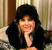 Contact SpaceLift / Maribeth